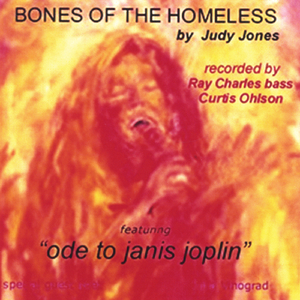 The Holocaust Museum For the Poorest of the Poor