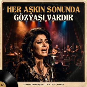 Sensiz yaşamayı öğrettin