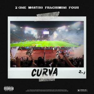 CURVA