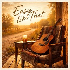 Where the Road Knows My Name