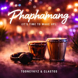 Phaphamang
