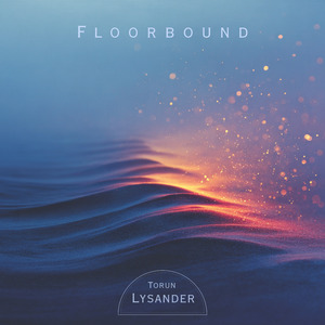 Floorbound