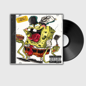 [不免费，付费使用 ] 无法控制的情绪