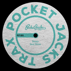 Soul Shine (Original Mix)