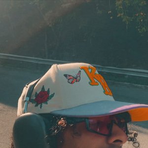 Rapkid