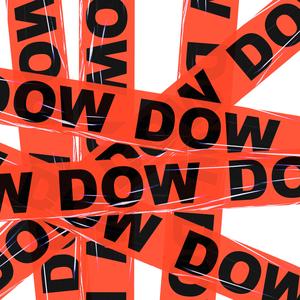 Dow Dow