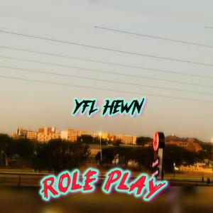 Role play
