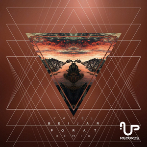 Beijar (Porat Remix)