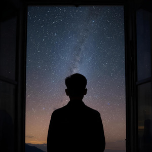 ワン・モア・タイムじゃなにも