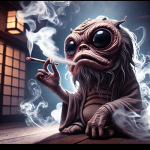 Switch On (Chanyari2025)