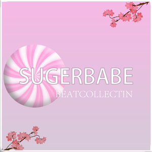 Track-1"heartbrokensakura"Prod.killkitty'senemies