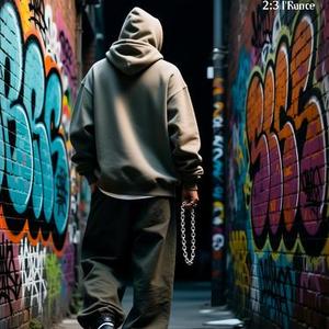 爱情三十六计太离奇