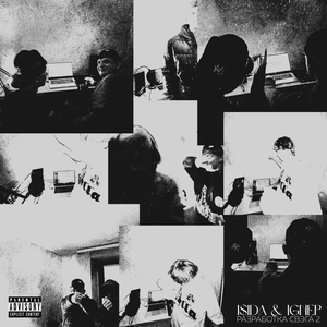 Be bossin[prod. isidabeats]