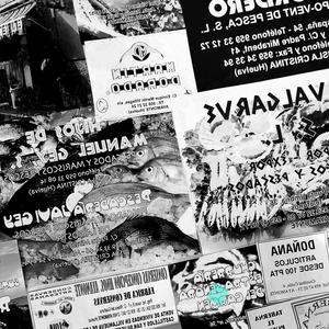 500 años (feat. lotto & Ferrajú)