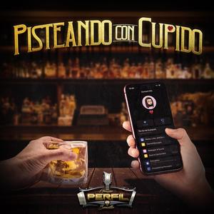 También las Lluvias Se Van (En Vivo)