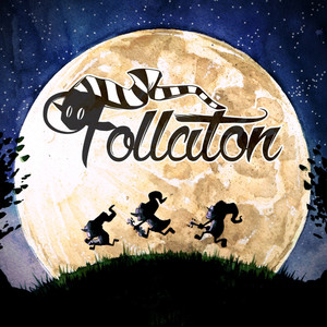 Montferrine du Val Ferret