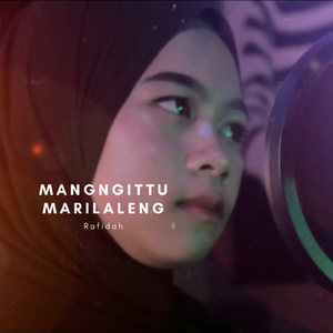 Mangngittu Marilaleng