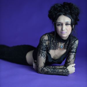 Одна любимая: Live