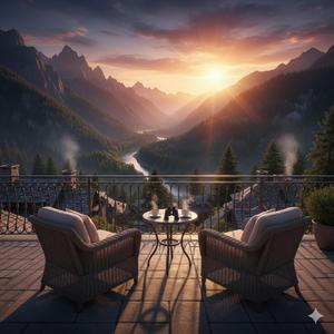 사랑했다는말 노코멘트