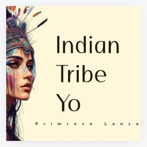 Indian Tribe Yo