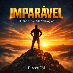 Persistência é a Chave