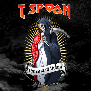 Hit Me I'll Hit You Back (Feat. Rapper Big Pooh & Manny Monday)