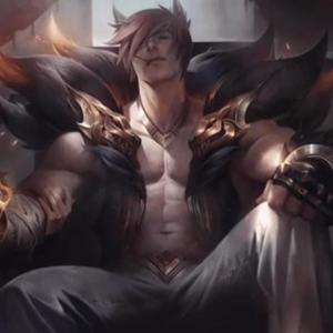 叹为观止（prod.by FIJIDAYTONA500）