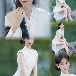 为什么不合我勾通