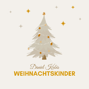 Weihnachtskinder