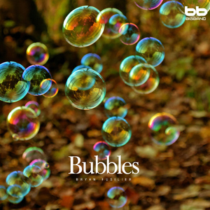 Bubbles (버블버블)