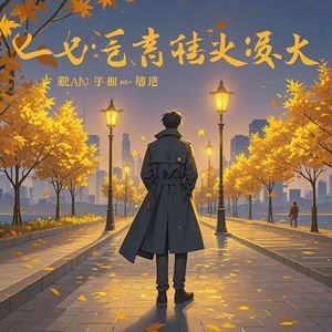 爱也罢恨也罢算了吧