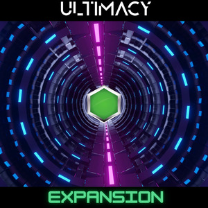 Expansion