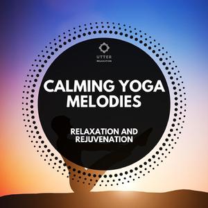 Beatific Temple Mornings