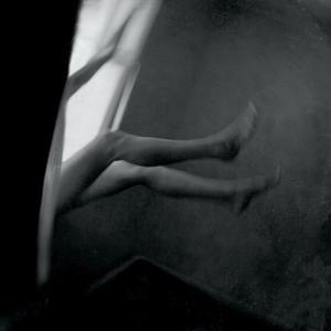 I wanana（prod by MEGA）