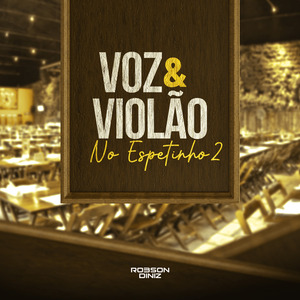 Uma e Quinze da Manhã