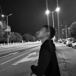 佳飞-来点纯正的味（佳飞 remix）