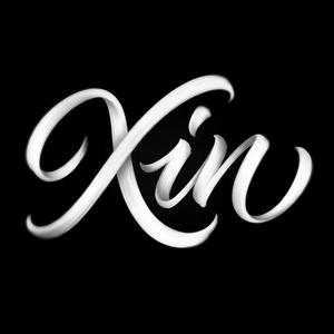 Xin