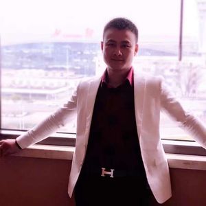 未拆的信-李云沧