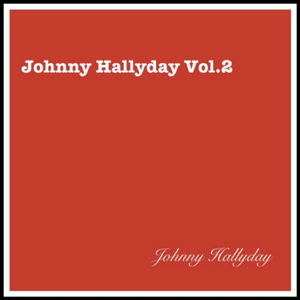 Laissez nous twister