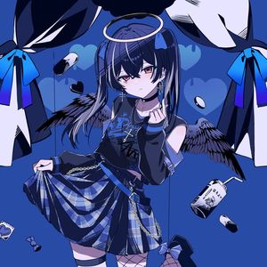 ダーリンダンス [cover]