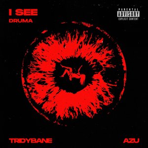 I See