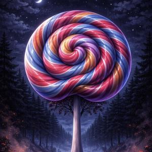 Lollipop