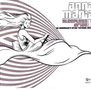 Deep Dive In Istanbul (16 Bit Lolitas Remix)