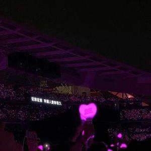 穿过时间和距离