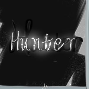 猎手（Hunter） 伴奏