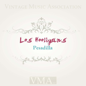 Clementina (Original Mix)