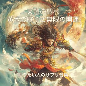 希望の種：未来への道標