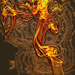 International Baccalaureate