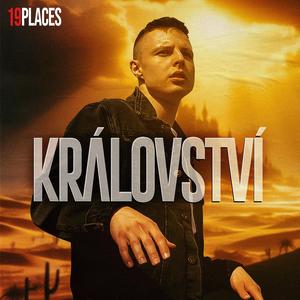 KRÁLOVSTVÍ
