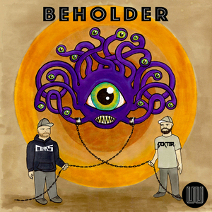 Beholder